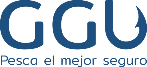 GGU Seguros